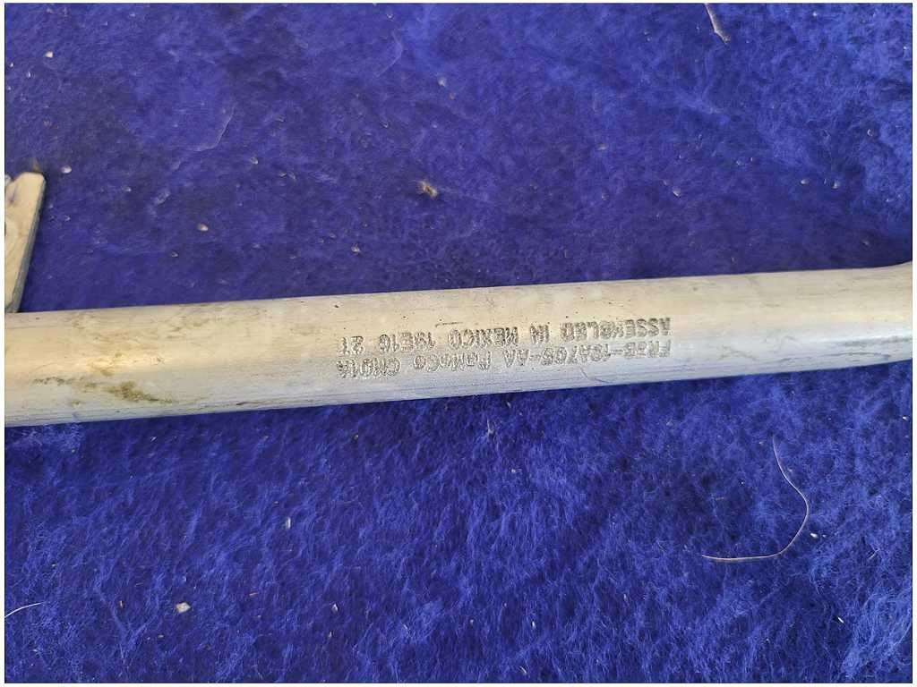 45333968