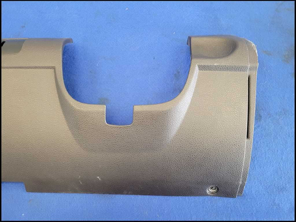 44310944