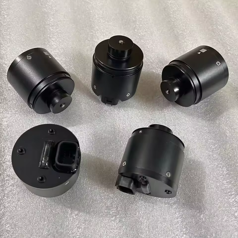 45615470