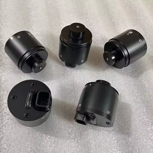 NEW DJI Agras T20P T25 T40 T50 Centrifugal Motor BC.AG.SS000565 One