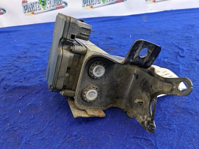 2015-2020 Ford F150 Pickup Truck ABS Module Anti-Lock Module Pump 2251 - The Parts Farm