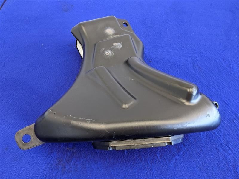 2002-2005 Ford Thunderbird 3.9L Passenger Side Speaker Convertible OEM Factory - The Parts Farm