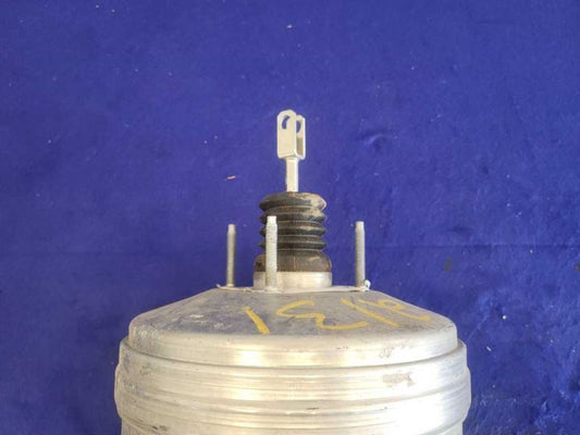 2018-2023 Ford Mustang GT S550 Power Brake Booster Master Cylinder No PP1 A/T 21