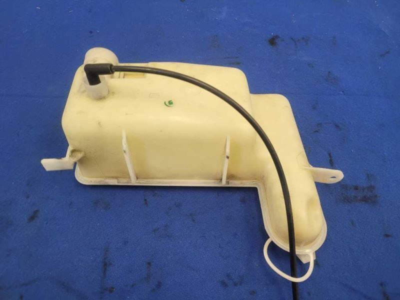 1994-1995 Ford Mustang GT 5.0 Convertible Windshield Wiper Reservoir Bottle 2406 - The Parts Farm