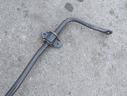 2015-2017 Ford Mustang GT 5.0L Stabilizer Sway Bar Rear Coupe Coyote 19" Wheels