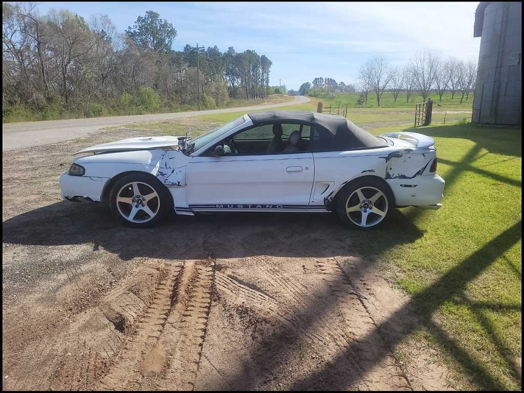 47647926