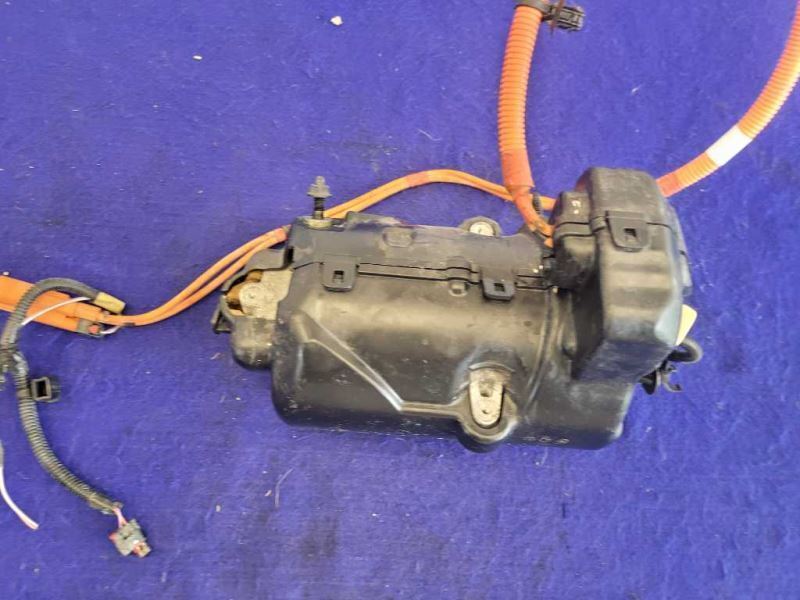 2017 2018 2019 2020 Tesla Model 3 Standard AC Compressor Air Conditioning - The Parts Farm
