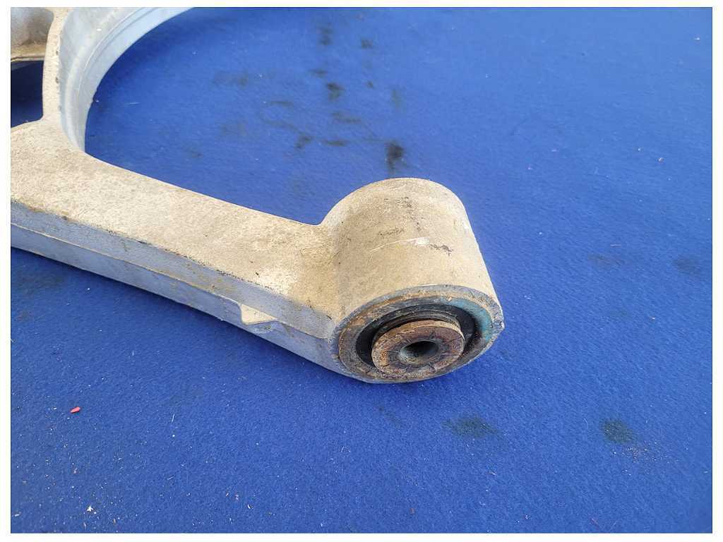 1999-2004 Ford Mustang Cobra SVT DOHC Driver Rear Lower Control Arm 1897 - The Parts Farm