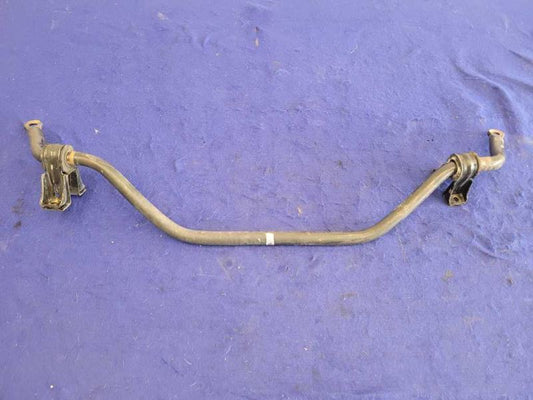 2003-2004 Ford Mustang Cobra SVT DOHC 4.6 Front Sway Stabilizer Bar Support 2260