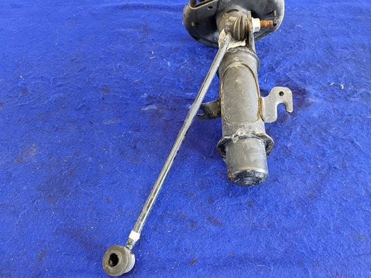 2013-2015 Chevrolet Camaro SS Passenger Right RH Strut Spring Front FE4