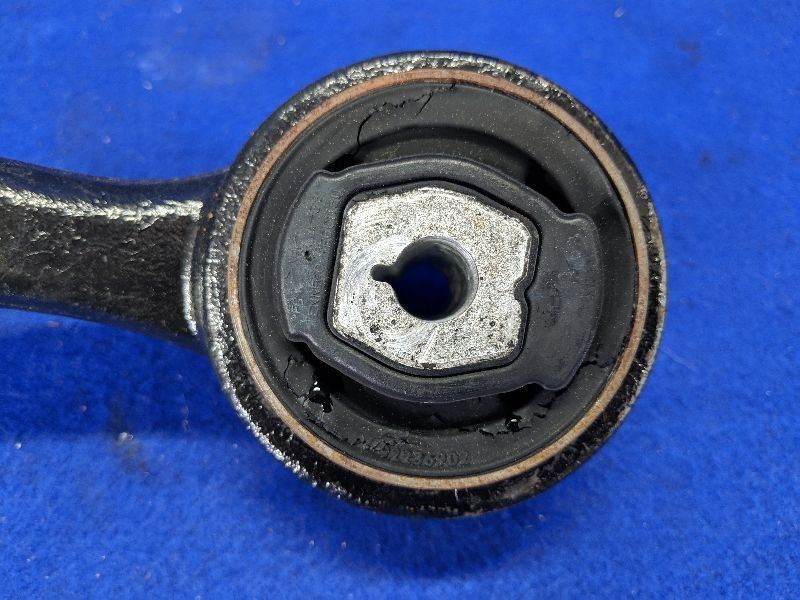 2010-2015 Chevrolet Camaro SS Passenger Right RH  Lower Control Arm Front - The Parts Farm