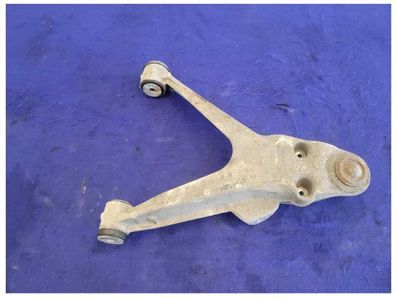 1997-2004 Chevrolet Corvette Z06 FRC C5 Passenger Lower Control Arm Front 2082 - The Parts Farm