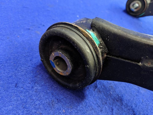 2015-2018 Ford F150 Pickup truck Driver Left Upper Control Arm Front Suspension