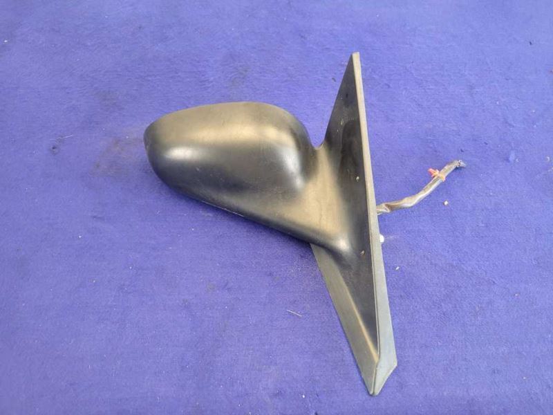 1999-2004 Ford Mustang Mach 1 Cobra GT Coupe Passenger Rear View Mirror 2364 - The Parts Farm