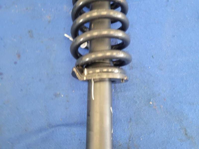 2018-2020 Ford F150 4x4 Pickup Truck Front Strut Spring Suspension 2359 - The Parts Farm
