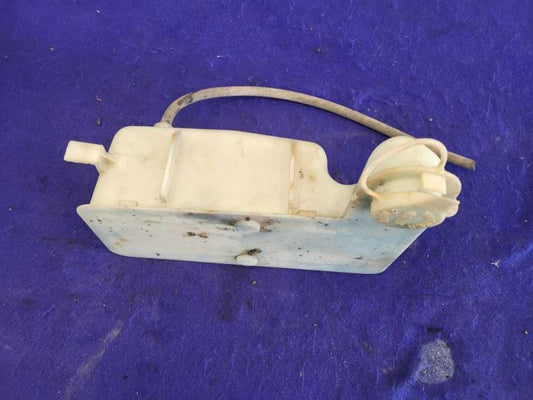 1987-1993 Ford Mustang GT LX 5.0L Windshield Wiper Bottle Fluid Blade Front