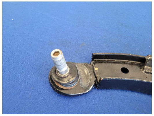 2010-2014 Ford Mustang GT 4.6L Driver Front Lower Control Arm 2491