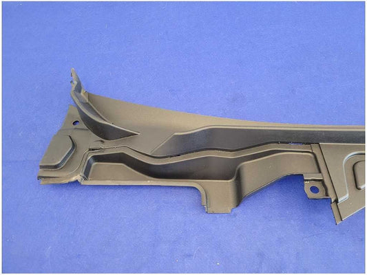 20182023 Ford Mustang GT S550 Front Cowl Panel Windshield Wiper Cover 2768