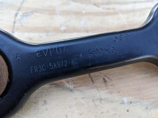 2015-2017 Ford Mustang GT 5.0L Rear Lower Lateral Arm Suspension IRS OEM Factory