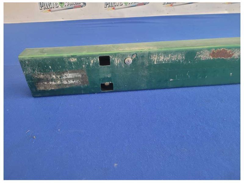 1999-2004 Ford Mustang GT Front Crash Bar Absorber Bumper Reinforcement 2570 - The Parts Farm