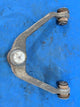 1999-2004 Ford F150 Harley Davidson Pickup Left Side Upper Control Arm Front - The Parts Farm