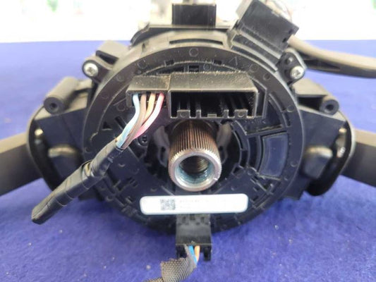 2016-2018 Chevrolet Camaro SS Steering Column Front Tilt Multi-Function 2259