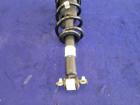 2019-2021 Chevrolet Silverado RST 6.2L Passenger Front Strut Spring 2099