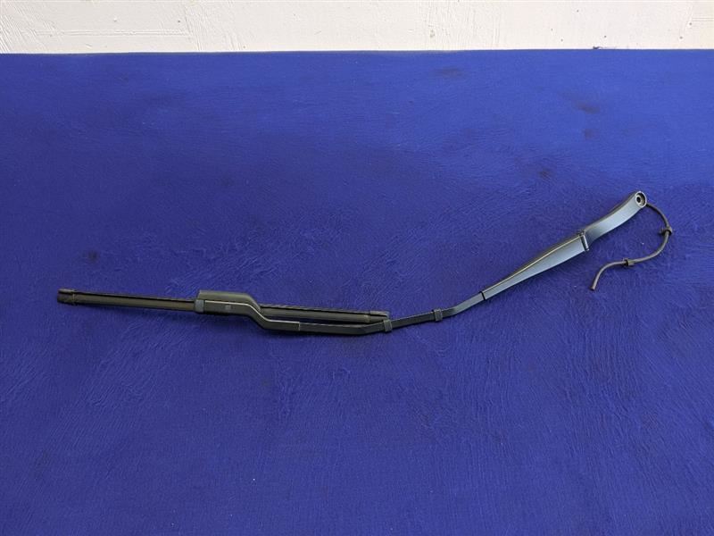 2017 2018 2019 2020 Tesla Model 3 Windshield Wiper Arm Blade Rubber - The Parts Farm