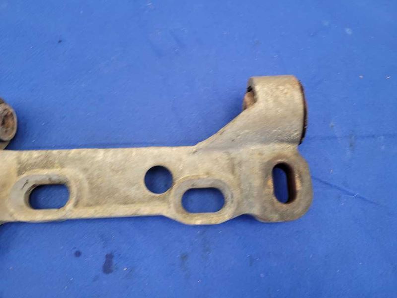 2003-2006 Chevy SSR Pickup Truck Passenger Front Rear Lower Control Arm 2432 - The Parts Farm