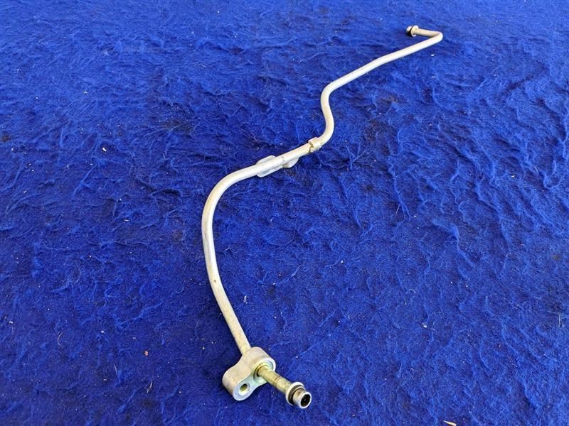 1997-2004 Chevrolet Corvette Z06 C5 Air Conditioning AC Hose Drier 2052 - The Parts Farm