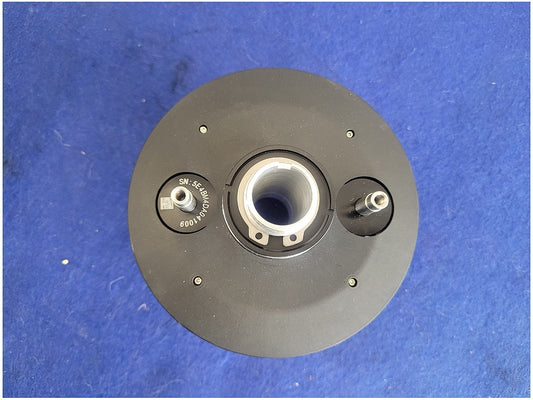 DJI New M5 T40 T20P V3 10033 48KV Power Motor Agras Drone Agricultural