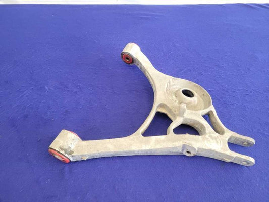 1999-2004 Ford Mustang Cobra SVT DOHC Passenger Lower Rear Control Arm IRS