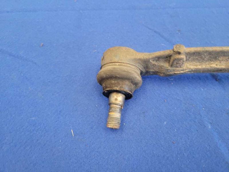 2017-2020 Dodge Charger 6.4L Scat Pack Driver Front Lower Control Arm2414 - The Parts Farm
