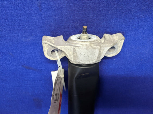 2018-2023 Ford Mustang GT S550 Passenger Right Back Rear Shocks IRS Absorber