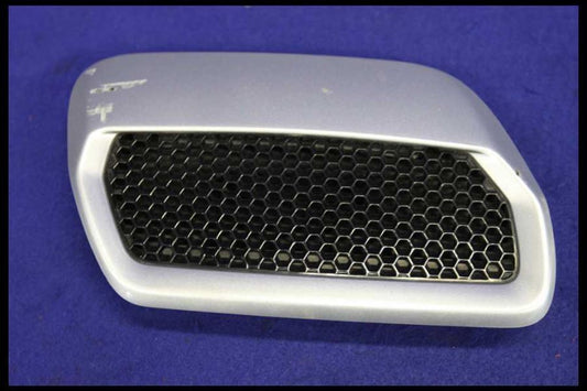 20182023 Ford Mustang Gt Factory OEM Heat Extractor Hood Vents