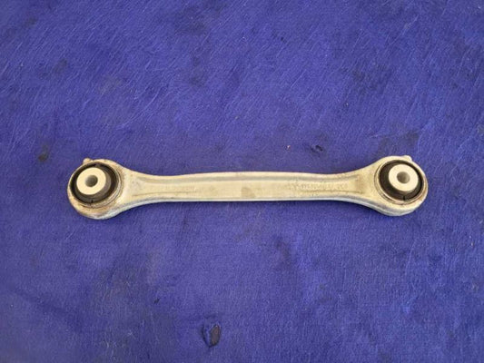 2017 Porsche 911 Turbo 991 Driver Forward Rear Upper Control Arm 2421 - The Parts Farm