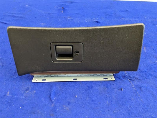 1999-2004 Ford Mustang Cobra SVT DOHC 4.6L Glove Box Dash Board Panel Trim