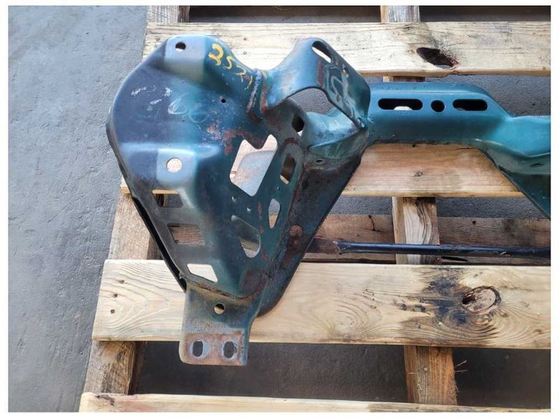 1994-1995 Ford Mustang GT 5.0L K Member Engine Cradle Front Mount 2521 - The Parts Farm
