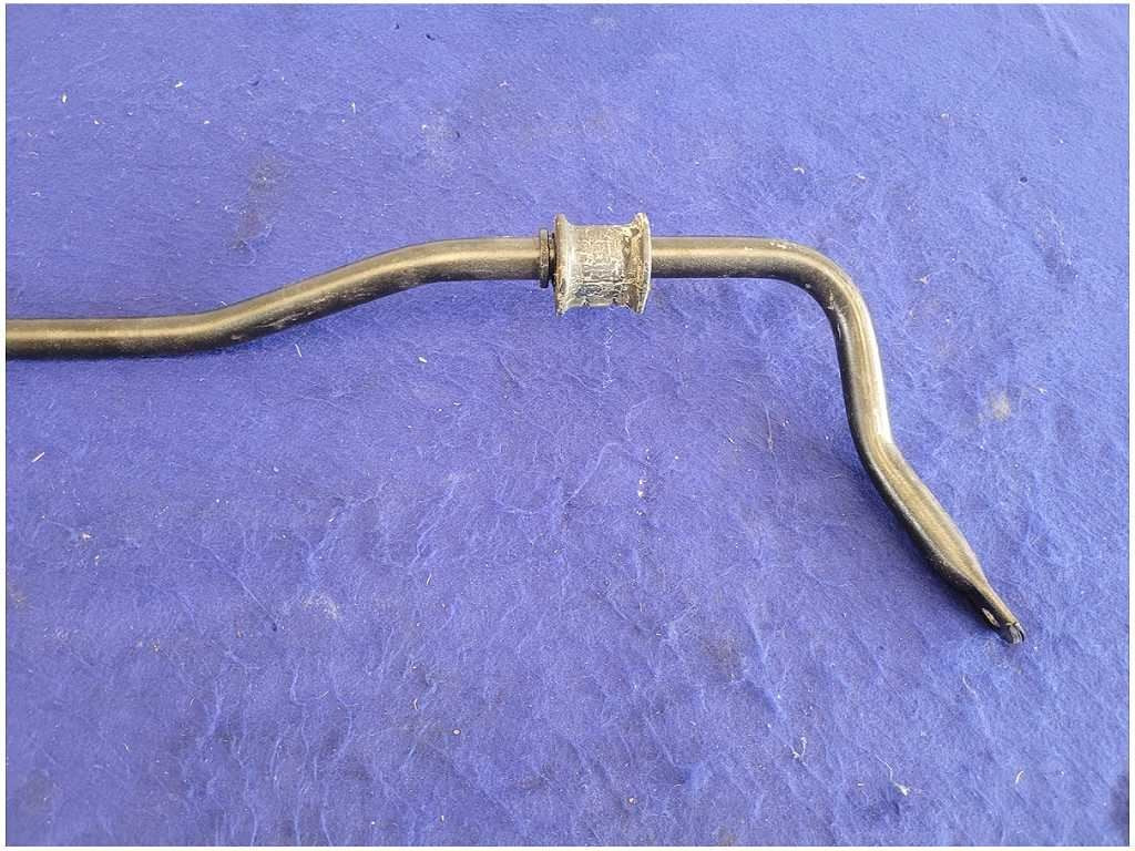 47557151