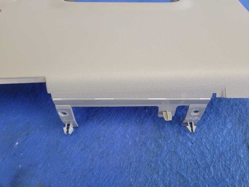 2018-2020 Ford F150 4x4 Pickup Truck Driver Lower Dash Knee Panel Switch 2476 - The Parts Farm