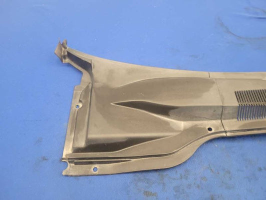 2010-2015 Chevrolet Camaro SS Windshield Cowl Panel Front Wiper Cover 2459