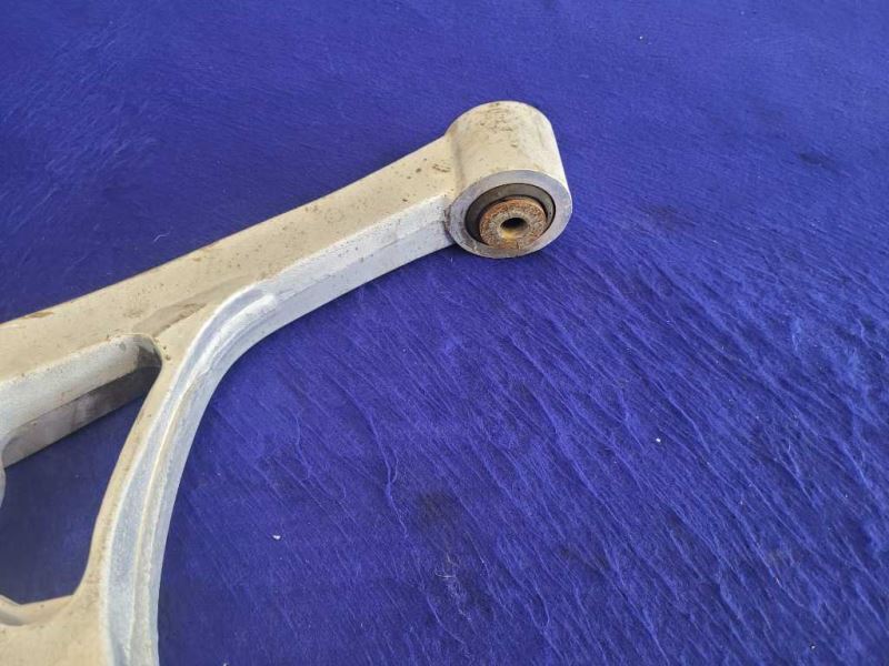 1999-2004 Ford Mustang Cobra SVT DOHC 4.6L Passenger Rear Lower Control Arm 1886 - The Parts Farm