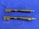 1999-2004 Ford Mustang Cobra SVT DOHC 4.6L Front Strut Pair Right Left - The Parts Farm