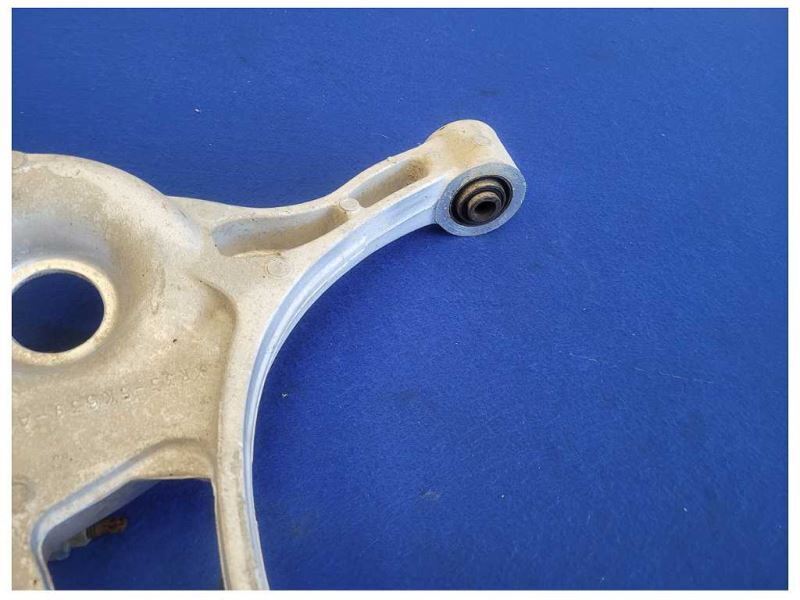 1999-2004 Ford Mustang Cobra SVT DOHC Passenger Rear Lower Control Arm IRS 1897 - The Parts Farm