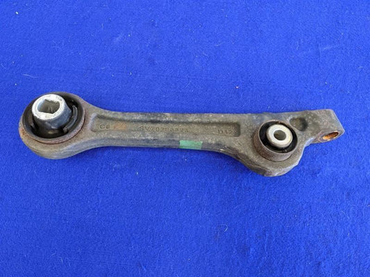 2011-2018 Dodge Charger 6.4L Scat Pack Lower Control Arm Front RWD Rear - The Parts Farm