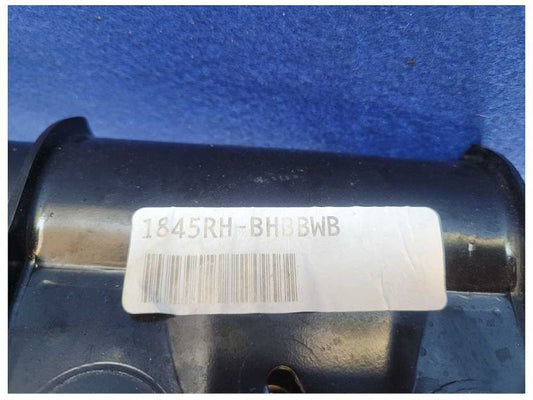 2024 Ford Mustang GT S650 Front Strut No Spring NTO Right Passenger M42