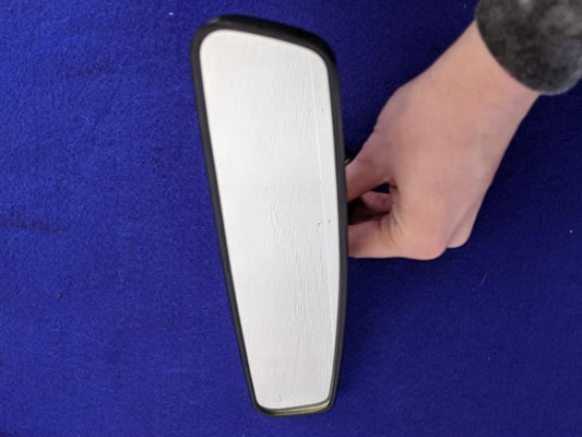 2003-2004 Ford Mustang Cobra SVT DOHC 4.6 Rear View Mirror Windshield Interior