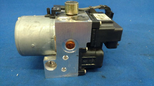 1999 PORSCHE 911 ANTI-LOCK BRAKE PARTS FACTORY OEM REPLACEMENT