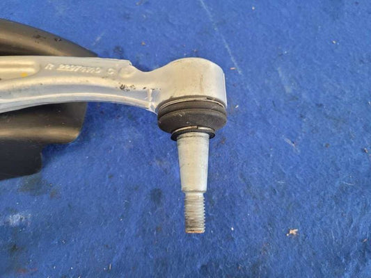2016-2020 Chevrolet Camaro SS LT1 6.2L Passenger Front Lower Control Arm 2434