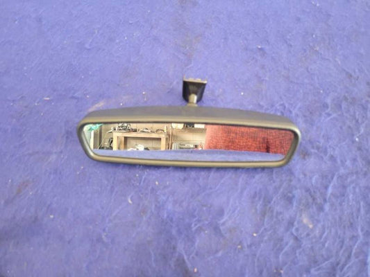 2015-2020 Ford Mustang Shelby GT350 5.2L Rear View Mirror